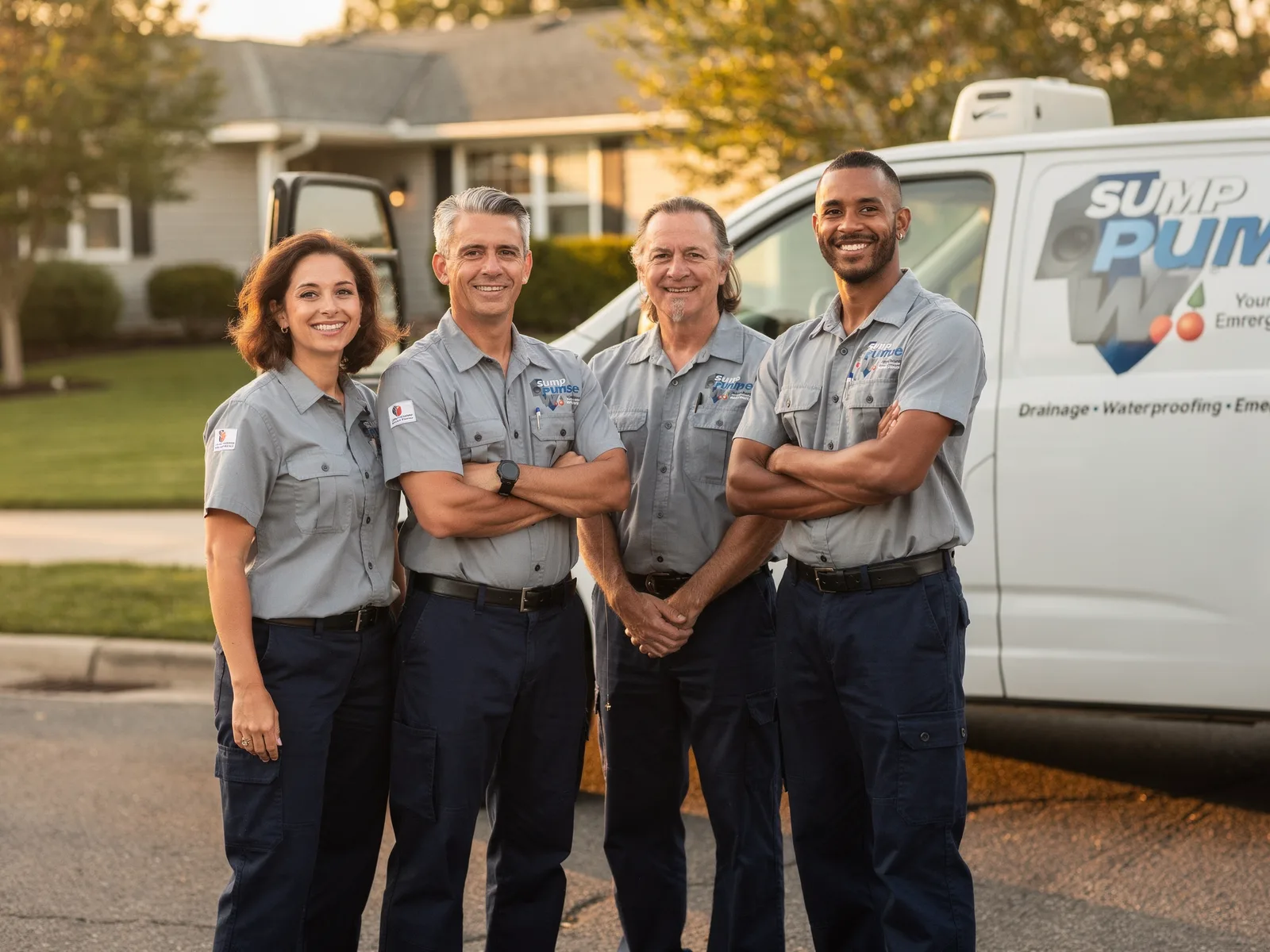 Water Heater Repair company in Mountlake Terrace, WA