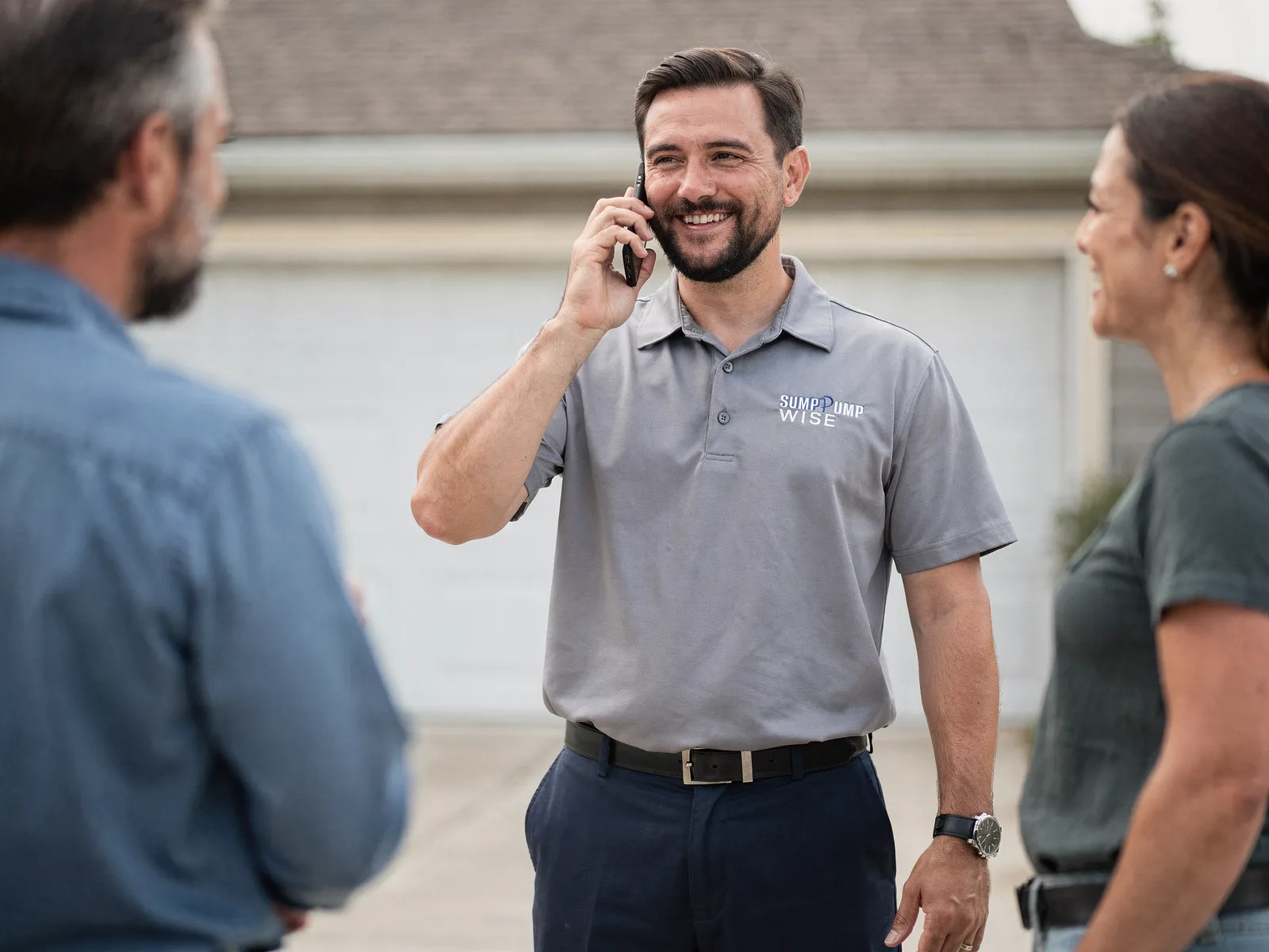 Water Heater Repair Mountlake Terrace, WA FAQs